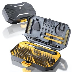 Repair kit smartphone iphone tablet pc and macbook