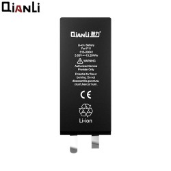 Take-off Screen iphone smartphone Relife RL-601P cheap