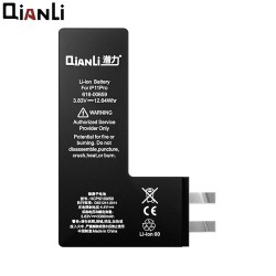 Take-off Screen iphone smartphone Relife RL-601P cheap