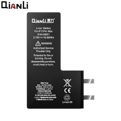 Take-off Screen iphone smartphone Relife RL-601P cheap