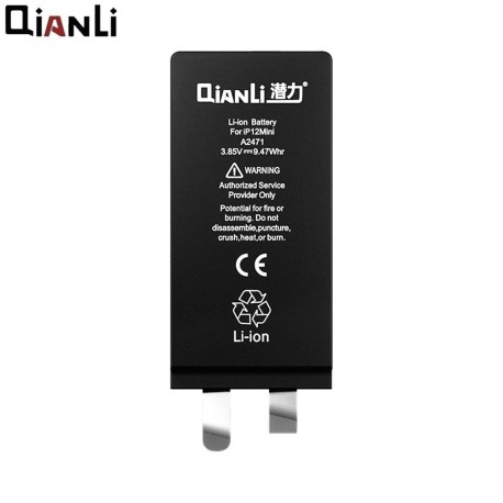 Take-off Screen iphone smartphone Relife RL-601P cheap