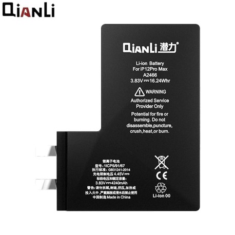 Take-off Screen iphone smartphone Relife RL-601P cheap