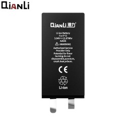 Take-off Screen iphone smartphone Relife RL-601P cheap
