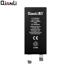 Take-off Screen iphone smartphone Relife RL-601P cheap