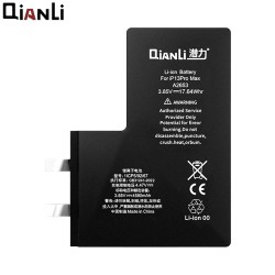 Take-off Screen iphone smartphone Relife RL-601P cheap