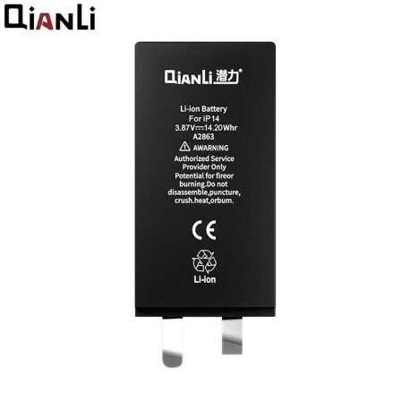Take-off Screen iphone smartphone Relife RL-601P cheap
