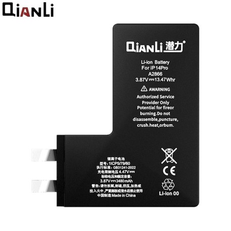 Take-off Screen iphone smartphone Relife RL-601P cheap