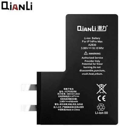 Take-off Screen iphone smartphone Relife RL-601P cheap
