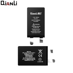 Take-off Screen iphone smartphone Relife RL-601P cheap