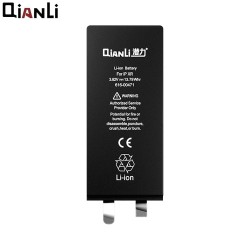 Take-off Screen iphone smartphone Relife RL-601P cheap