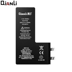 Take-off Screen iphone smartphone Relife RL-601P cheap