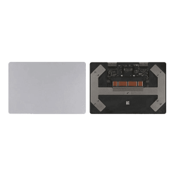 Remplacement A1932 Touchpad Original pour Macbook Air A1932 Trackpad 2018 an gris/orBR07247