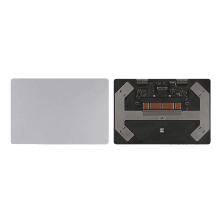 Original A1932 Touchpad Replacement For Macbook Air A1932 Trackpad 2018 Year Grey/Gold BR07247