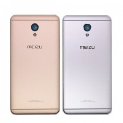Battery Cover Meizu Note 5 cheap