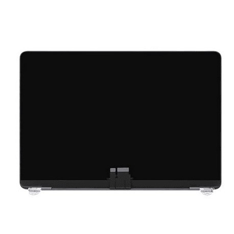  Original Refurbished MacBook Air M2 A2681 Screen – Free Shipping