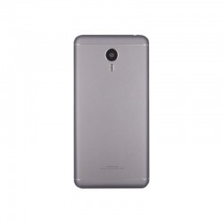Battery Cover Meizu M3 Cheap Note