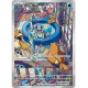 Squirtle 074/SV-P PROMO POKEMON Card T-Chinese - NM