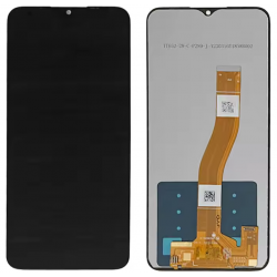 r&eacute;parer &eacute;cran Blackview Wave 6C