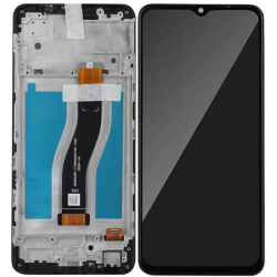 Blackview Wave 8 / Wave 8C screen replacement