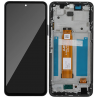 repair Screen Blackview Shark 9 5G