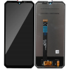 repair Screen BV4800 Pro