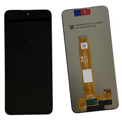 Blackview Tiger 13 5G screen replacement