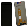 repair Screen Blackview Tiger 13 5G