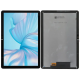 Screen Blackview Oscal Pad 7 New & Original - IPS Panelreplacement 10.1