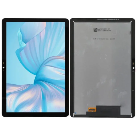 repair Screen Blackview Oscal Pad 7