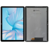 Screen Blackview Oscal Pad 7 New & Original - IPS Panelreplacement 10.1