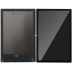 Screen Blackview Oscal Pad 80 Original - IPS Panel10.51" and new touch screen assembly