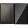 Screen Blackview Oscal Pad 80 Original - IPS Panel10.51" and new touch screen assembly