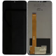 Screen Oukitel C57 Pro / C57S Original - IPS Panelnew replacement 6.52