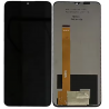 Screen Oukitel C57 Pro / C57S Original - IPS Panelnew replacement 6.52