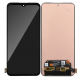 Screen Oukitel WP200 Pro Original - Full Screen Amoled 6.7" and touch glass assembly New