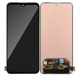 repair Screen Oukitel WP200 Pro