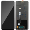 Screen Oukitel C58 C58 Pro Nine - IPS Panel6.67" and touch glass assembly Original