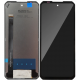 Screen Oukitel WP100 WP100 Titan New - IPS Panel6.79" Original Replacement