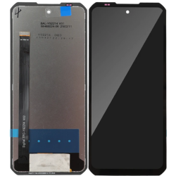 Oukitel WP100 / WP100 Titan screen replacement