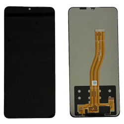 Blackview Oscal Modern 8 screen replacement