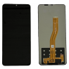 repair Screen Blackview Oscal Modern 8