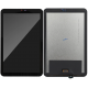 Screen Oukitel RT3 Pro - Dalle 8" IPS New and Original