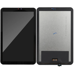 repair Screen Oukitel RT3 Pro tablet