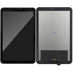 repair Screen Oukitel RT3 Pro tablet