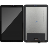 Screen Oukitel RT3 Pro - Dalle 8" IPS New and Original