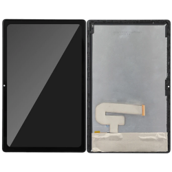 repair Screen Cubot TAB 50 Original