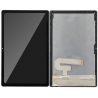 Cubot TAB 50 Screen Original and New - IPS Panel10.4" and tactile glass assembly
