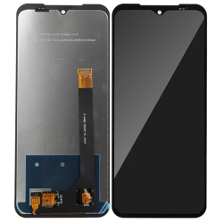 Cubot KingKong Star 2 5G screen replacement
