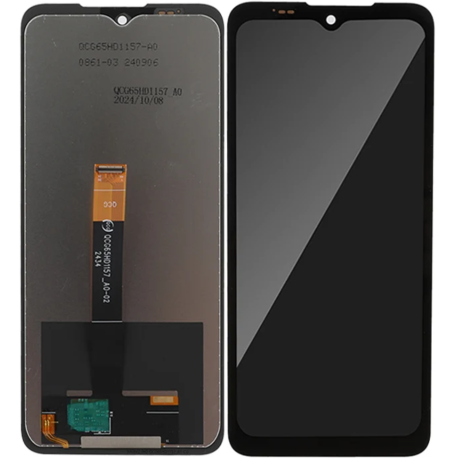 Cubot KingKong Ace 2 screen replacement