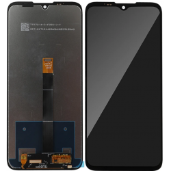 repair Screen Cubot KingKong Power 3